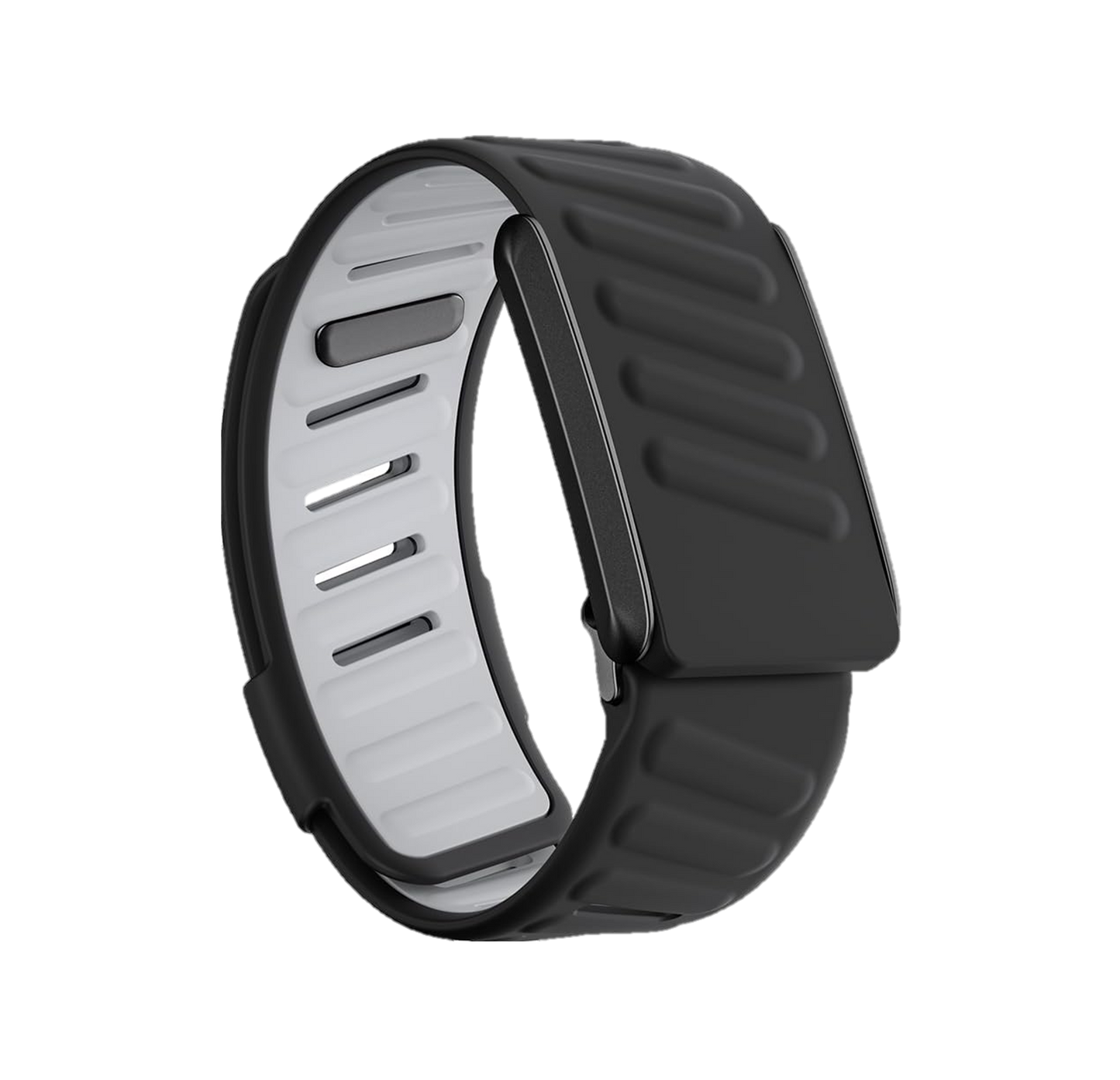 Whoop 5.0 Sports Band - Gravity