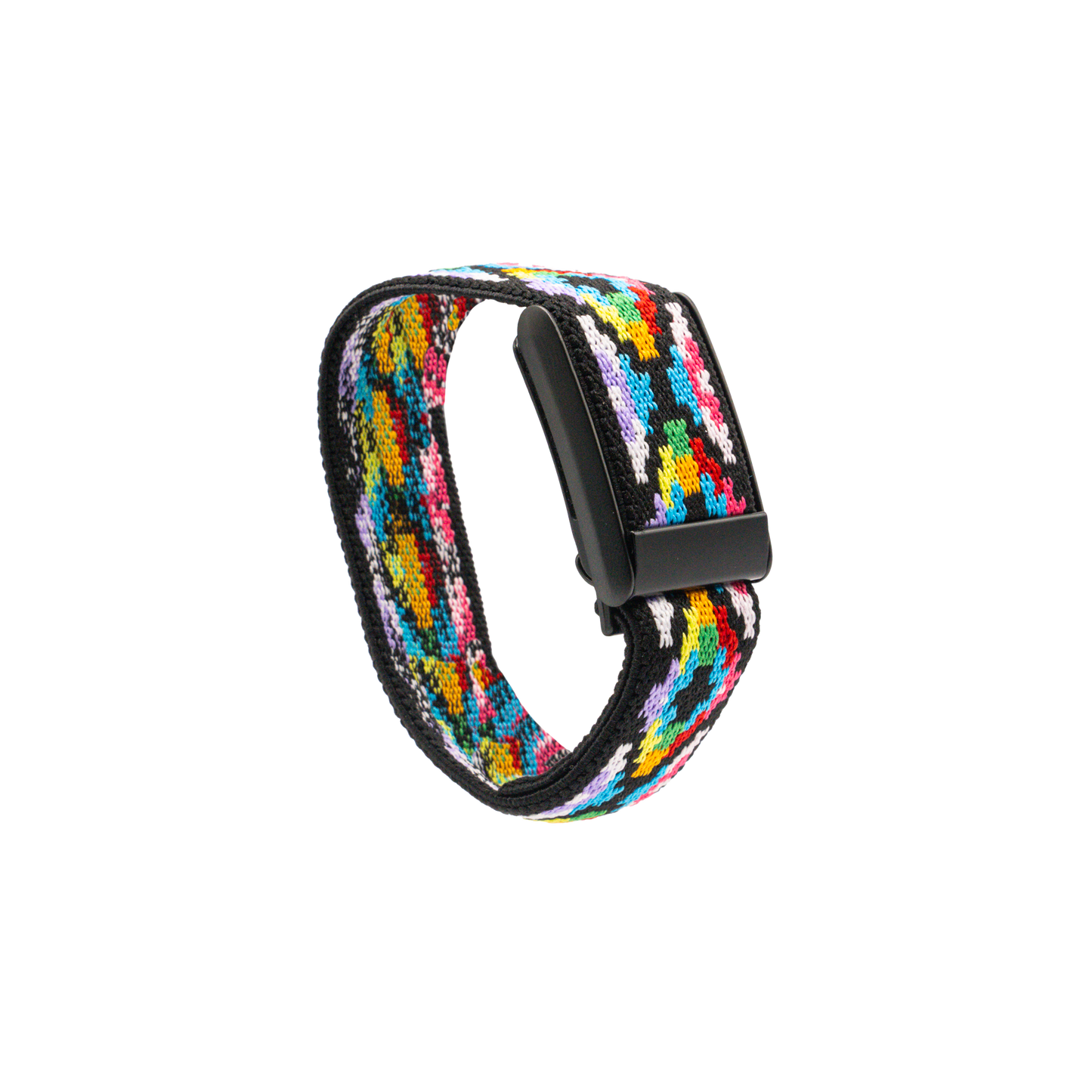 Whoop 4.0 Band - Disco