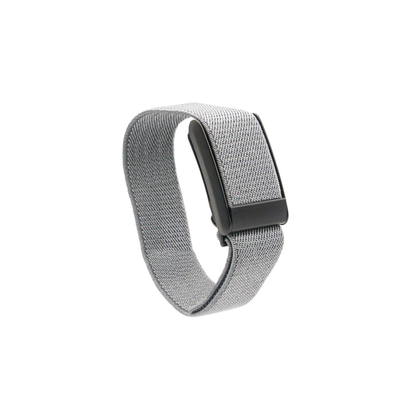 Whoop 4.0 Band - Gun Metal