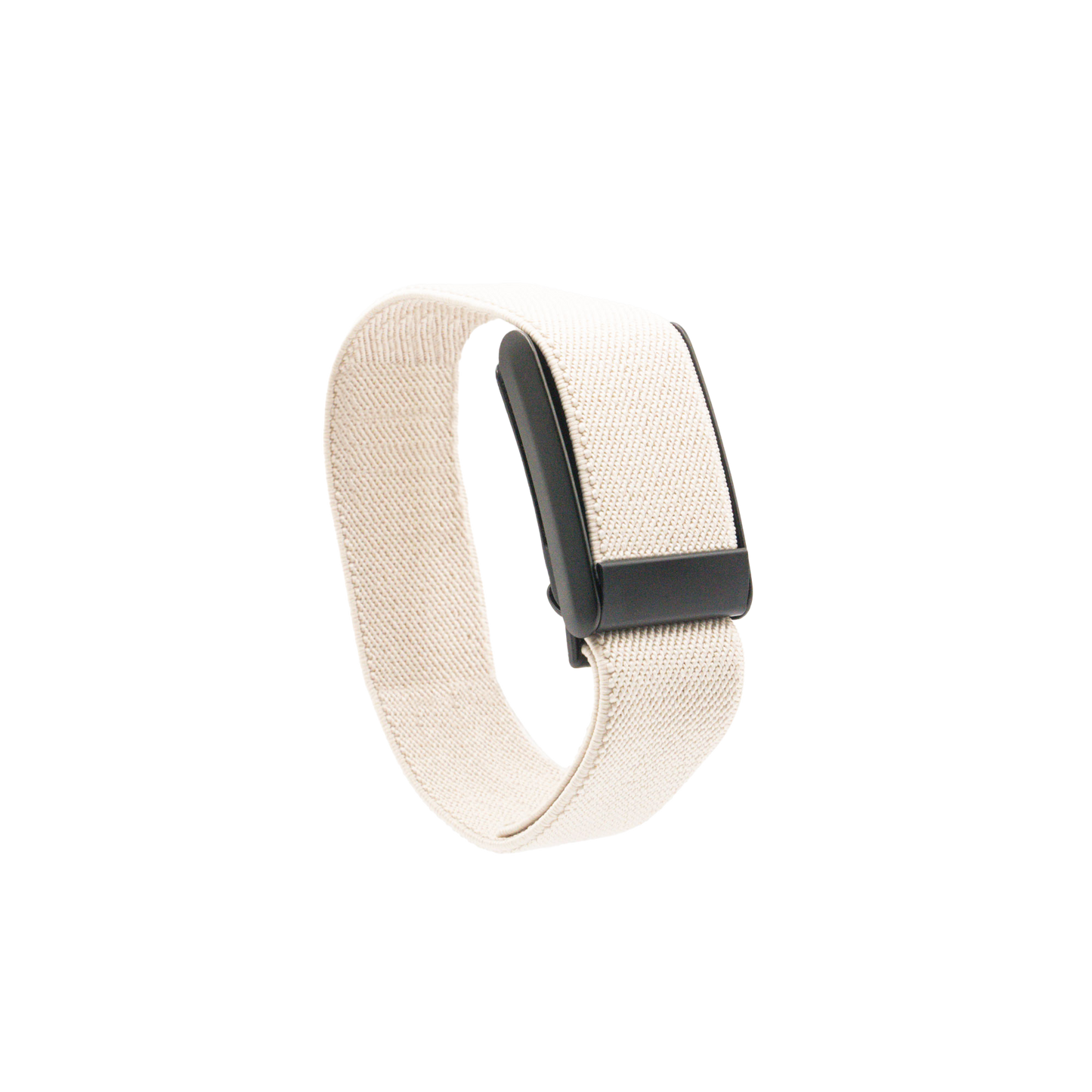 Whoop 4.0 Band - Stone