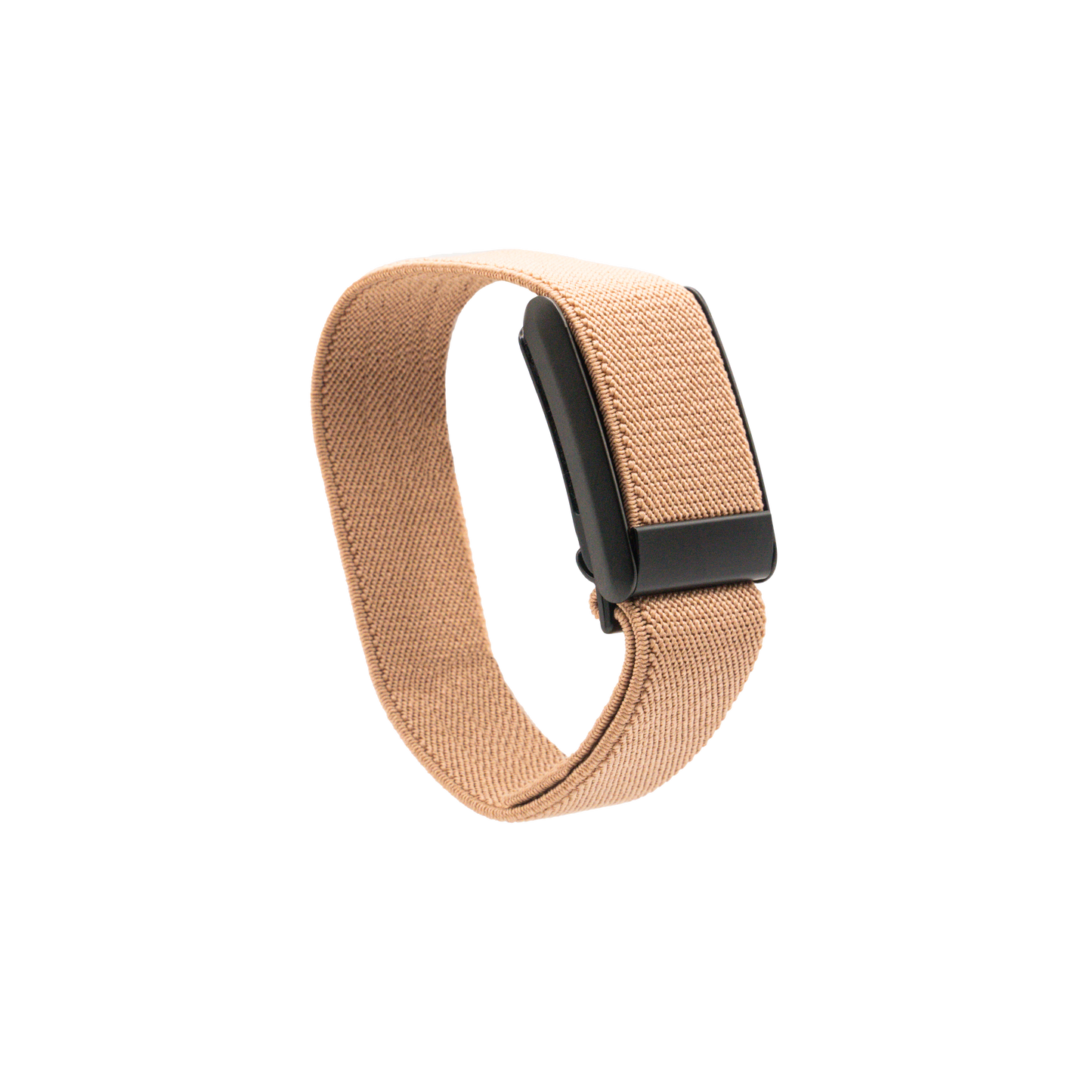 Whoop 4.0 Band - Autumn Brown