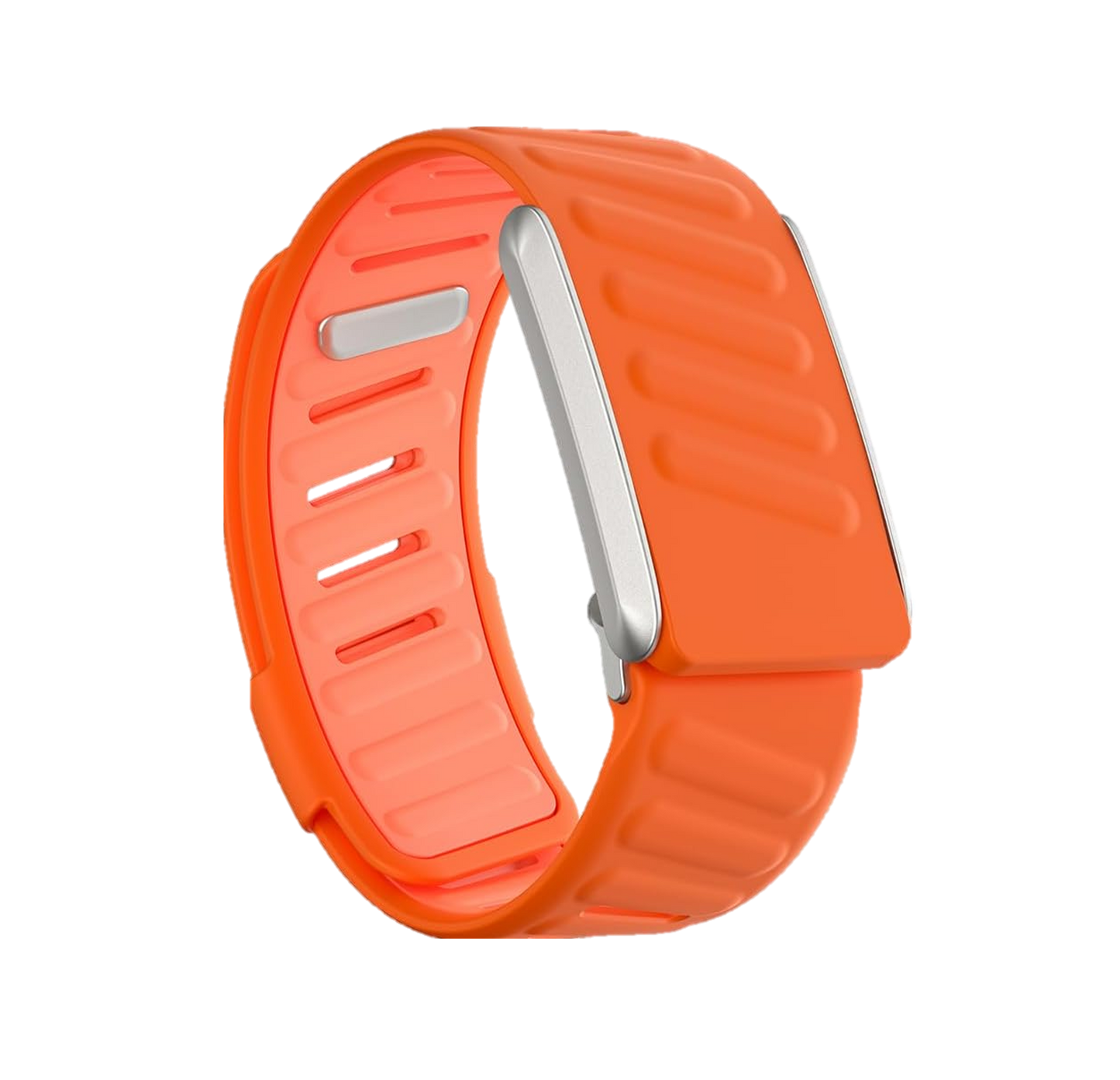 Whoop 5.0 Sports Band - Burst