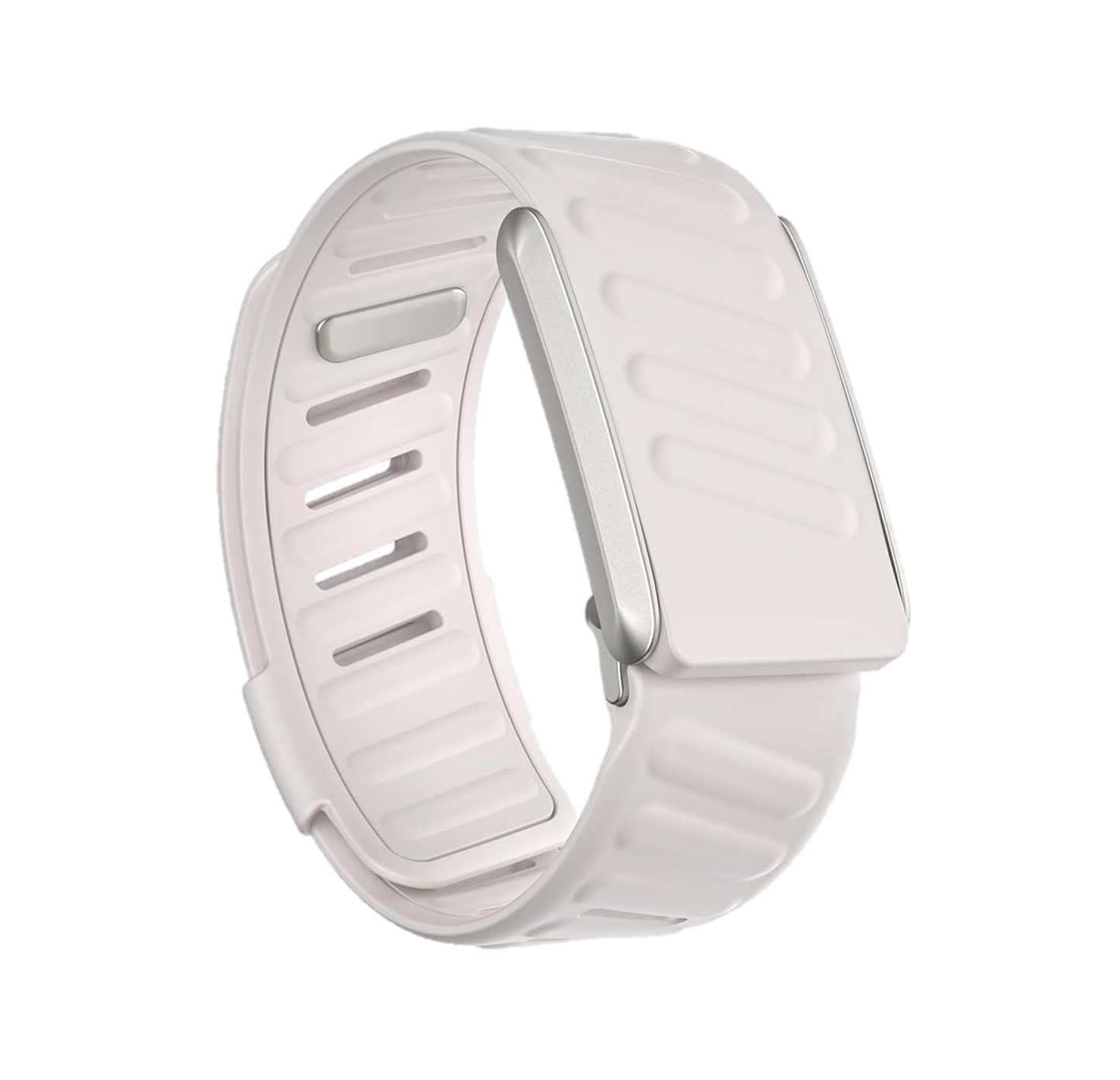 Whoop 5.0 Sports Band - Stone