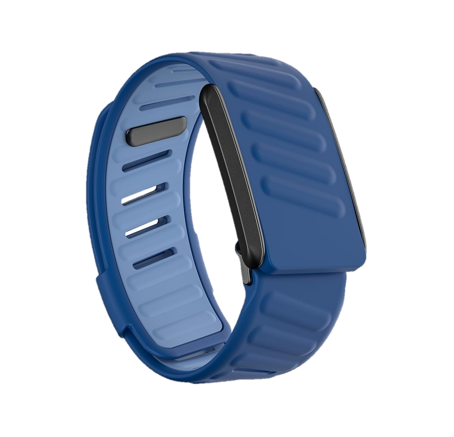 Whoop 5.0 Sports Band - Rush