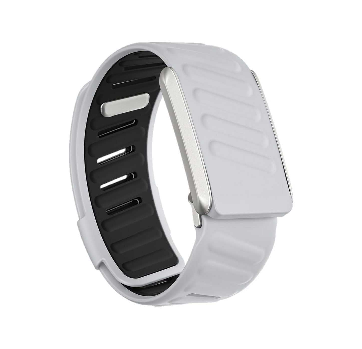 Whoop 5.0 Sports Band - Drift