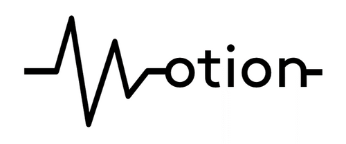 Motion Products
