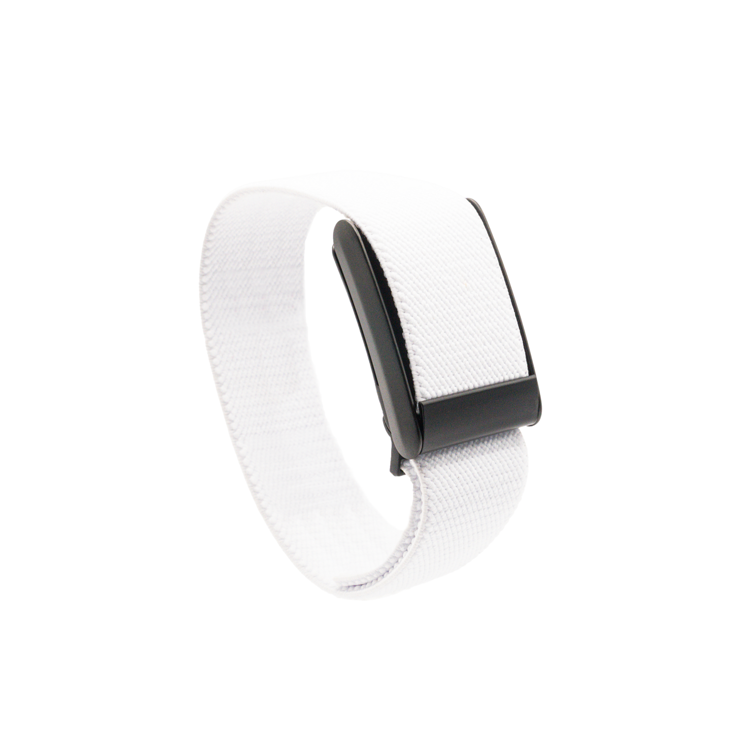 Whoop 4.0 Band - White