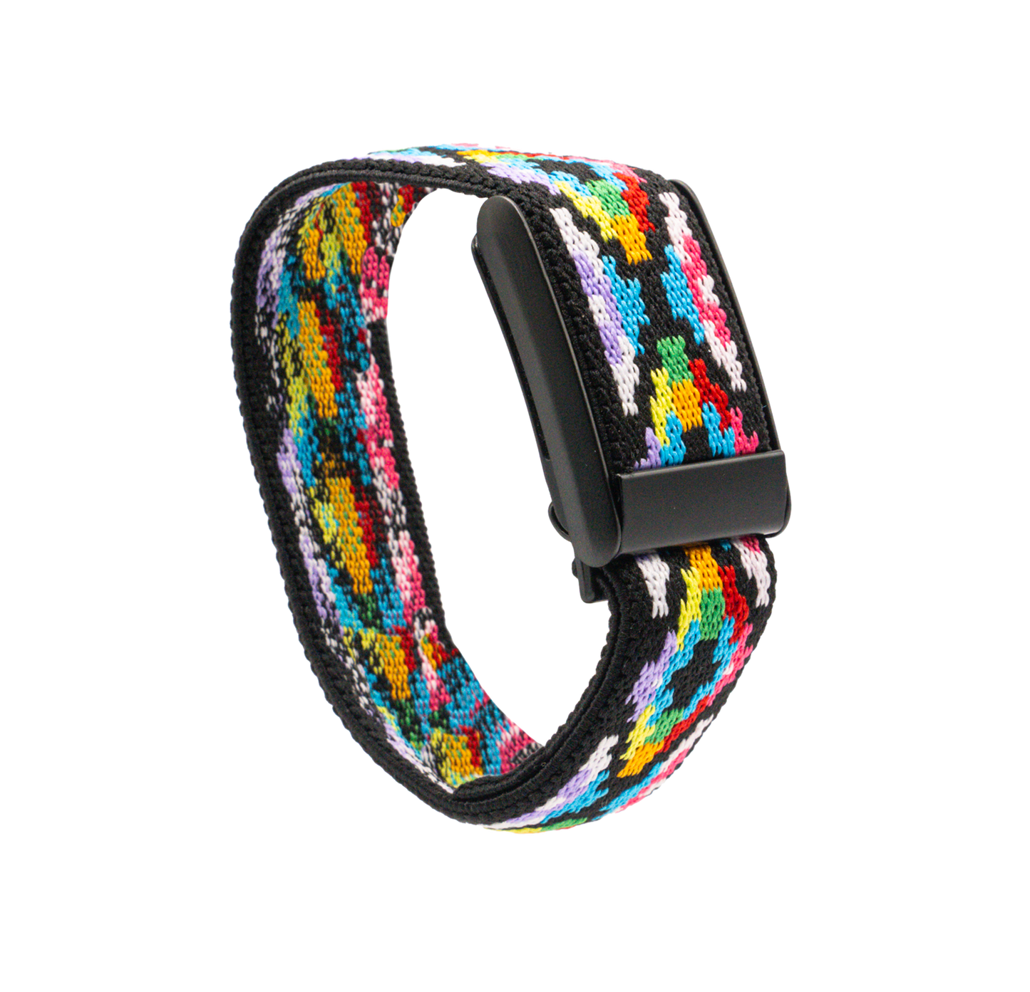 Whoop 5.0 Band - Disco