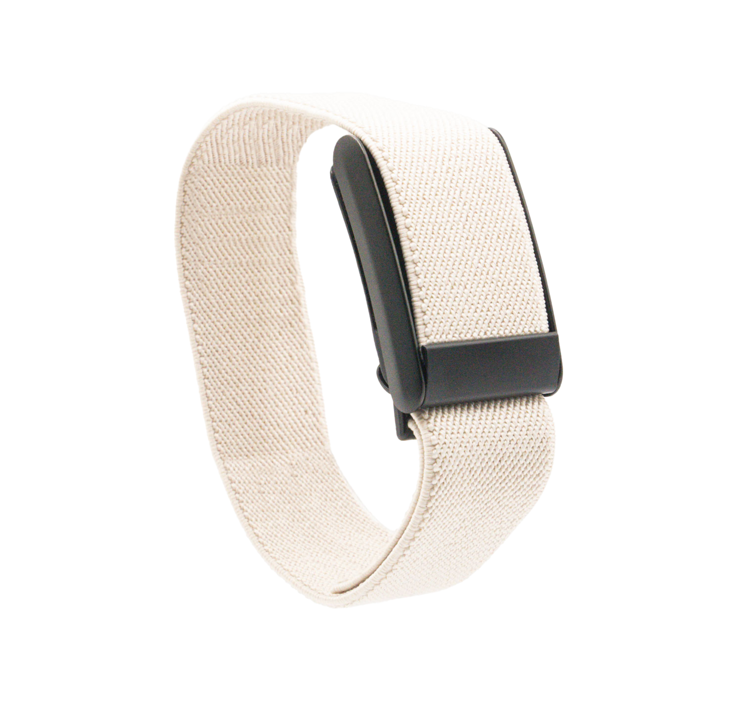 Whoop 5.0 Band - Stone